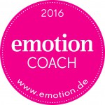 Emotion_Coach_2016
