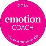 Emotion_Coach_2016