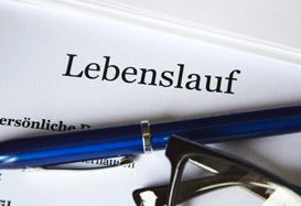 Bewerbungstraining
