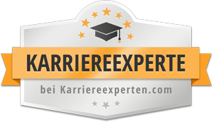 siegel_karriereexperte