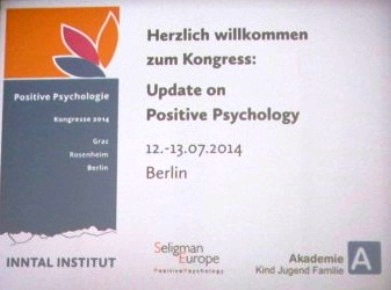 positive-psychologie-berlin-seligman-suedmeyer