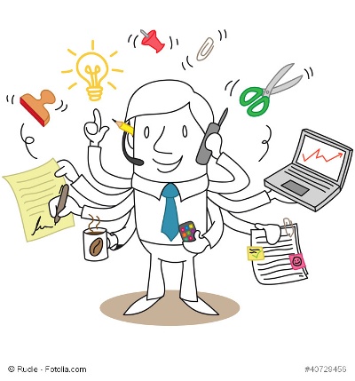 selbstmanagement-suedmeyer-burnout-frankfurt-beratung