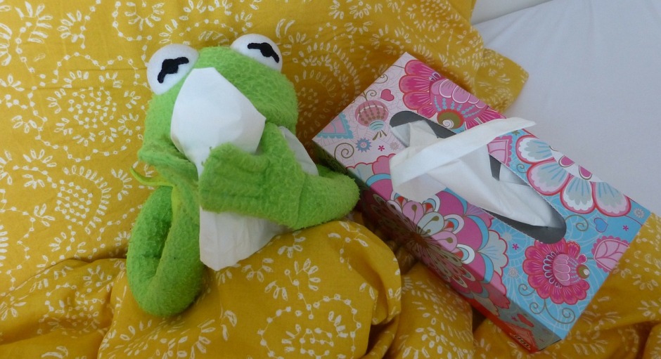 stress-krankheit-entspannung-frankfurt