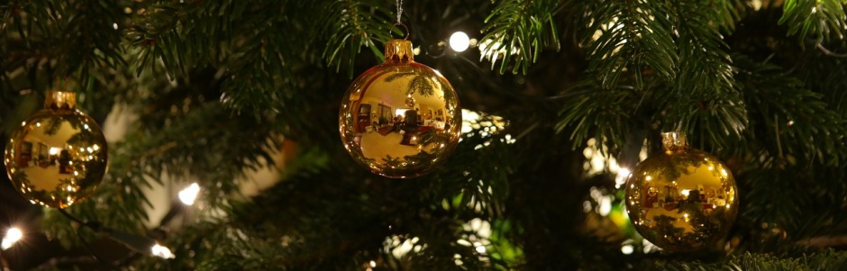 weihnachten-suedmeyer-beratung-frankfurt