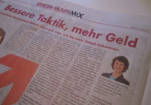 suedmeyer-frankfurt-richtig-bewerben-coaching