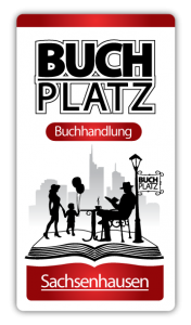 buchplatz-sachsenhausen-ziegelhuettenweg-online-shop