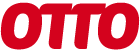 otto_logo_2015