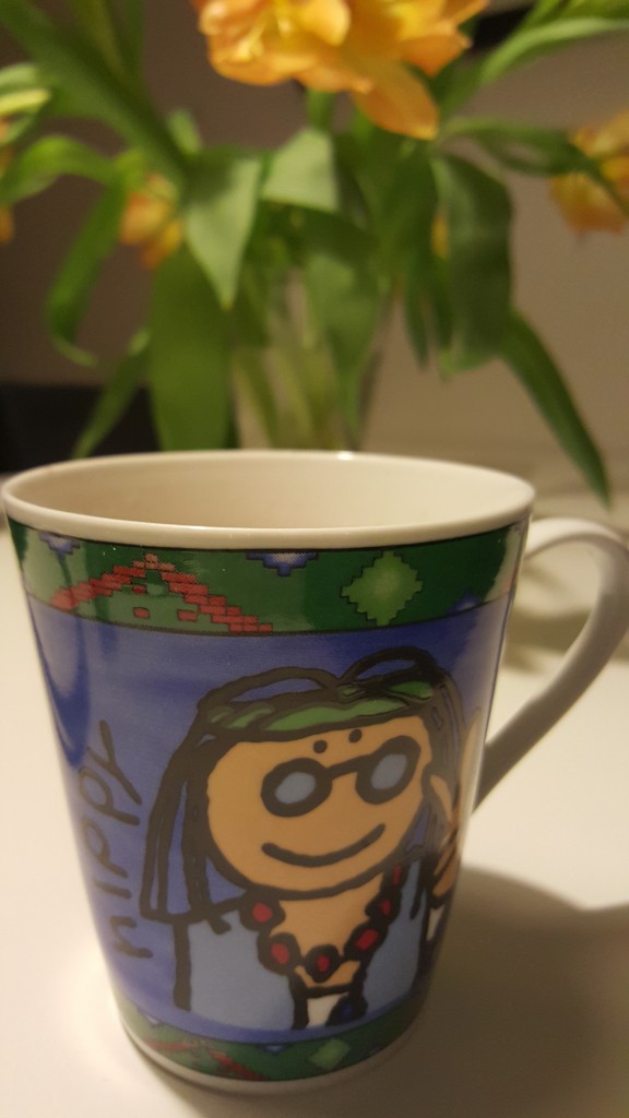 frankfurt-hippy-suedmeyer-karrierecoaching-richtig-bewerben