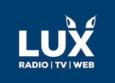 lux-logo-tv-radio-web