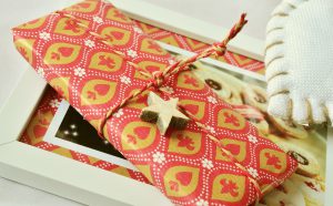 geschenkverpackung-suedmeyer-frankfurt-entspannung