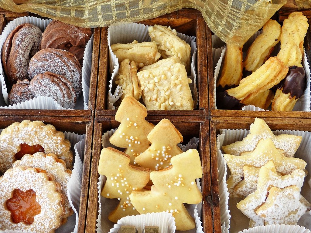 plaetzchen-schokocrossies-lebkuchen-suedmeyer-frankfurt