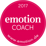 emotion_coach_2017