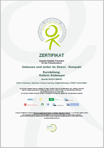gelassen-und-sicher-im-stress-2017-suedmeyer