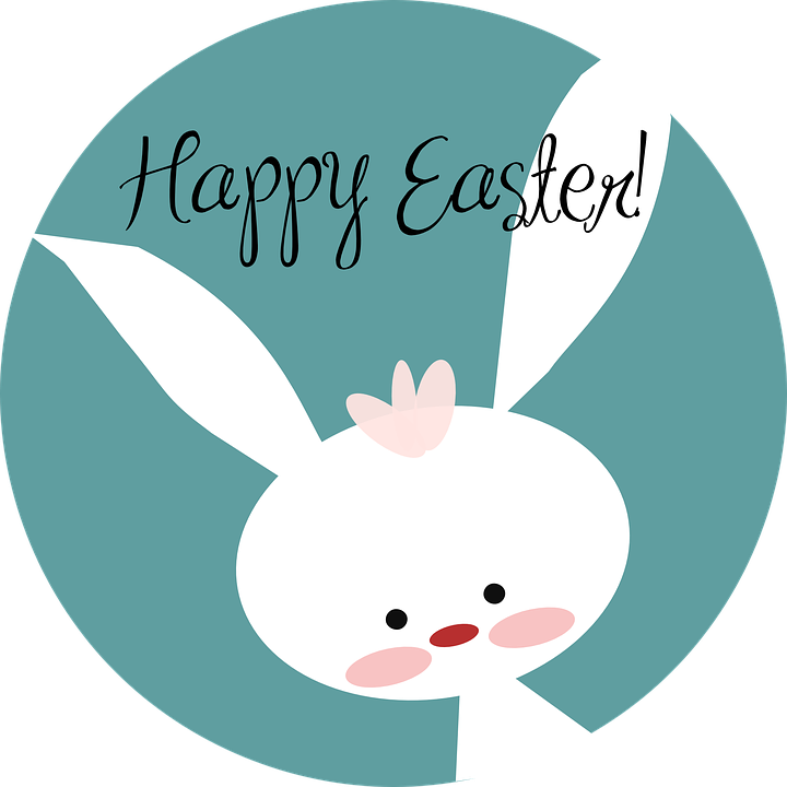 ostern-2017-suedmeyer-frankfurt