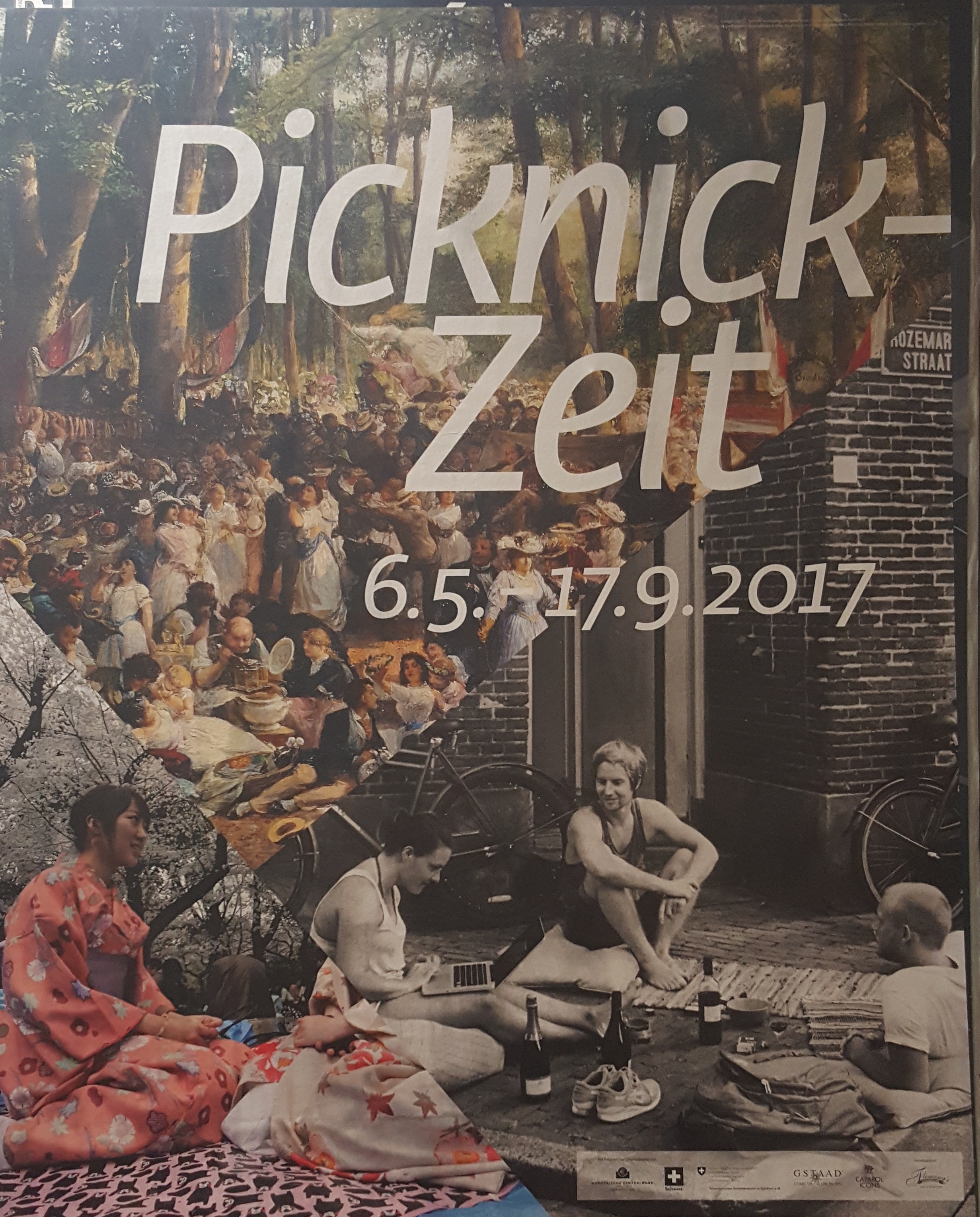 picknick-zeit-frankfurt-suedmeyer-coaching